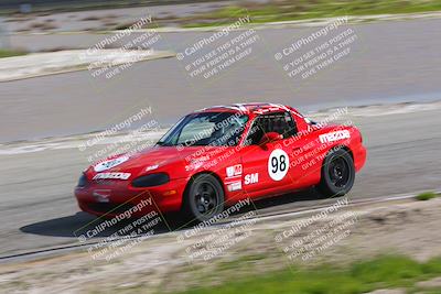 media/Mar-25-2023-CalClub SCCA (Sat) [[3ed511c8bd]]/Group 5/Race/